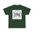 Iowa 396 1948 (Iowa) (Road Sign) T-Shirt