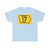Iowa Primary 17 (Iowa) (Road Sign) T-Shirt