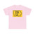 Iowa Primary 17 (Iowa) (Road Sign) T-Shirt
