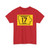 Iowa Primary 17 (Iowa) (Road Sign) T-Shirt