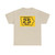 Iowa Primary 25 (Iowa) (Road Sign) T-Shirt