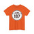 Iowa 187 1926 (Iowa) (Road Sign) T-Shirt