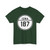 Iowa 187 1926 (Iowa) (Road Sign) T-Shirt