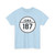 Iowa 187 1926 (Iowa) (Road Sign) T-Shirt