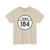 Iowa 184 1926 (Iowa) (Road Sign) T-Shirt