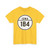 Iowa 184 1926 (Iowa) (Road Sign) T-Shirt