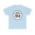 Iowa 184 1926 (Iowa) (Road Sign) T-Shirt