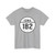 Iowa 182 1926 (Iowa) (Road Sign) T-Shirt