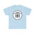 Iowa 181 1926 (Iowa) (Road Sign) T-Shirt
