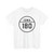Iowa 180 1926 (Iowa) (Road Sign) T-Shirt