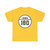 Iowa 180 1926 (Iowa) (Road Sign) T-Shirt