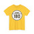 Iowa 180 1926 (Iowa) (Road Sign) T-Shirt