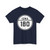 Iowa 180 1926 (Iowa) (Road Sign) T-Shirt