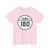 Iowa 180 1926 (Iowa) (Road Sign) T-Shirt