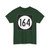 Iowa 164 (Iowa) (Road Sign) T-Shirt