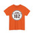 Iowa 162 1926 (Iowa) (Road Sign) T-Shirt