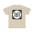 Iowa 161 (Iowa) (Road Sign) T-Shirt