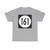 Iowa 161 (Iowa) (Road Sign) T-Shirt