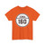 Iowa 160 1926 (Iowa) (Road Sign) T-Shirt