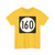 Iowa 160 (Iowa) (Road Sign) T-Shirt