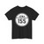 Iowa 155 1926 (Iowa) (Road Sign) T-Shirt