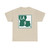 Louisiana 9 (Louisiana) (Road Sign) T-Shirt