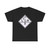 Louisiana 8 1924 (Louisiana) (Road Sign) T-Shirt