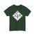 Louisiana 8 1924 (Louisiana) (Road Sign) T-Shirt