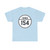 Iowa 154 1926 (Iowa) (Road Sign) T-Shirt