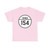 Iowa 154 1926 (Iowa) (Road Sign) T-Shirt