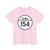 Iowa 154 1926 (Iowa) (Road Sign) T-Shirt