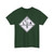 Louisiana 9 1924 (Louisiana) (Road Sign) T-Shirt