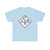 Louisiana 9 1924 (Louisiana) (Road Sign) T-Shirt