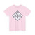 Louisiana 9 1924 (Louisiana) (Road Sign) T-Shirt