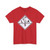 Louisiana 9 1924 (Louisiana) (Road Sign) T-Shirt