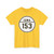 Iowa 153 1926 (Iowa) (Road Sign) T-Shirt