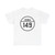 Iowa 149 1926 (Iowa) (Road Sign) T-Shirt