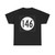 Iowa 146 (Iowa) (Road Sign) T-Shirt