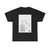 Canadian Emergency Travel Document - T-Shirt