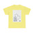 Canadian Emergency Travel Document - T-Shirt