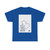 Canadian Emergency Travel Document - T-Shirt