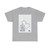Canadian Emergency Travel Document - T-Shirt