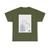 Canadian Emergency Travel Document - T-Shirt