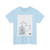 Canadian Emergency Travel Document - T-Shirt