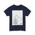 Canadian Emergency Travel Document - T-Shirt