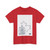 Canadian Emergency Travel Document - T-Shirt