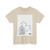 Canadian Emergency Travel Document - T-Shirt