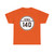 Iowa 140 1926 (Iowa) (Road Sign) T-Shirt