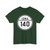 Iowa 140 1926 (Iowa) (Road Sign) T-Shirt
