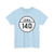 Iowa 140 1926 (Iowa) (Road Sign) T-Shirt